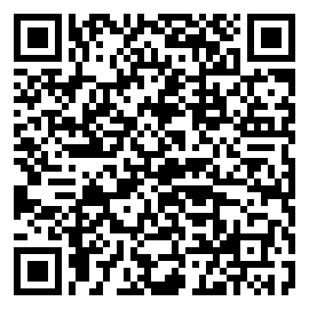 QR Code de Kinocenter Kehl