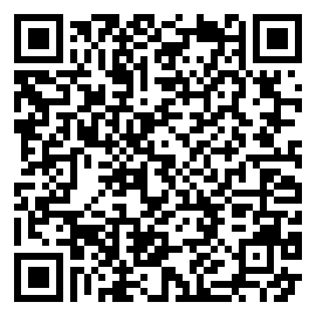 QR Code de Soham Baptist Church