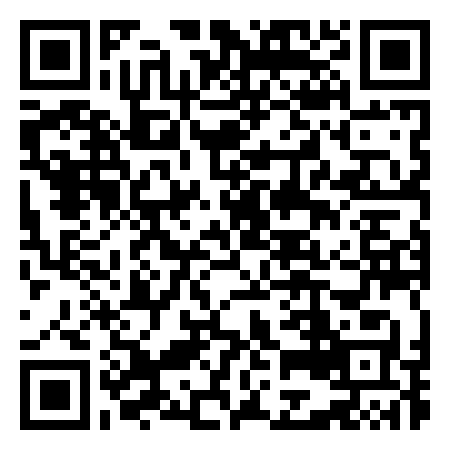 QR Code de Jeunes Déchaumeurs