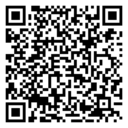 QR Code de Church of St. Andrew the Apostle