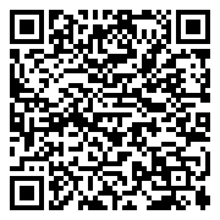 QR Code de Roure del sot de la salamandra