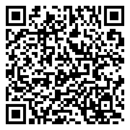 QR Code de Lungofiume di Sesto Calende