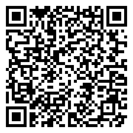 QR Code de Societa' Culturale Ricreativa di Tavarnuzze - Arci Aps