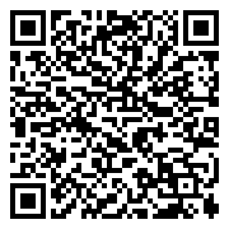QR Code de Epping Forest Visitors Centre