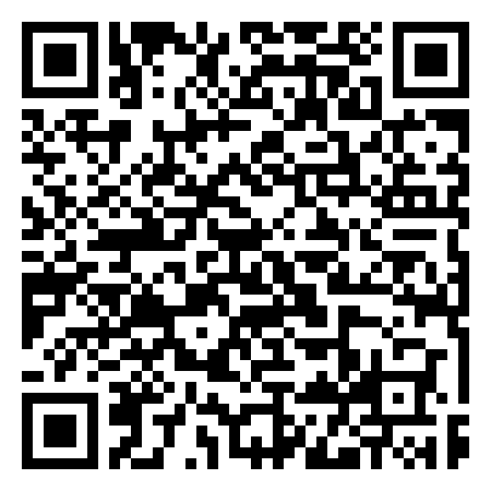 QR Code de Niu : espai artÃ­stic contemporani
