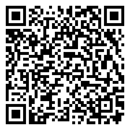 QR Code de Place du Stade