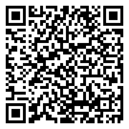 QR Code de Plage Du Lac - Parentis