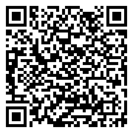QR Code de The Open Studios