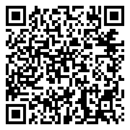 QR Code de Old Town Hall