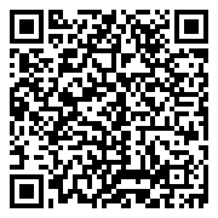 QR Code de Quivirocio
