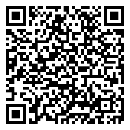 QR Code de Cimitero di Campoformido
