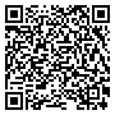QR Code de Cóvolo di Camposilvano