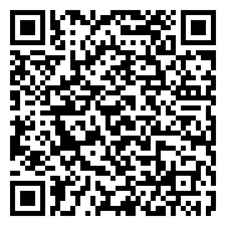 QR Code de Capanna Lo Stallone