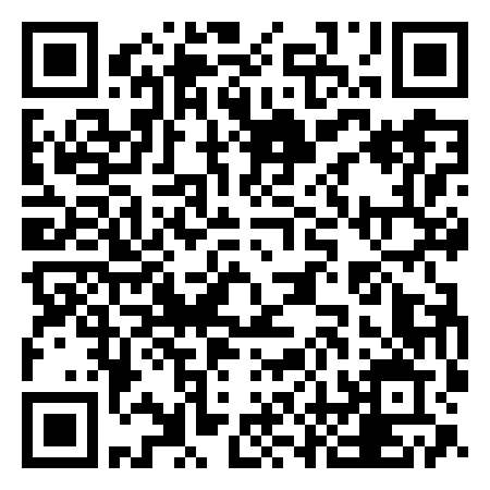QR Code de Speelplein Essenlaan