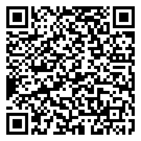 QR Code de Pinacoteca Comunale di Faenza