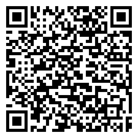 QR Code de Land of Iron at Cleveland Ironstone Mining Museum