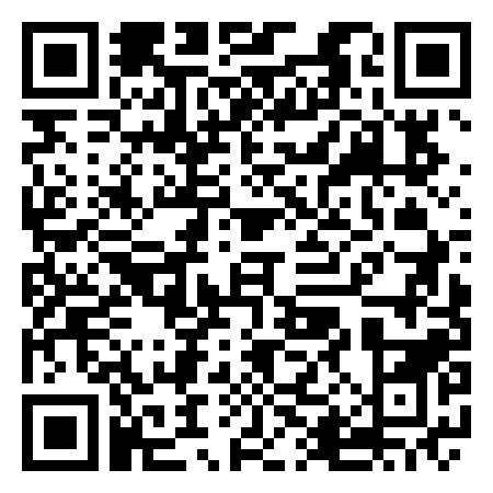 QR Code de Skatepark ðŸ›¹