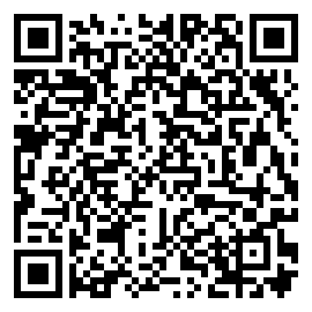 QR Code de Le potager de Mélanie