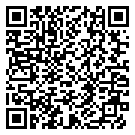 QR Code de Ecoparque Las Torres de Cotillas