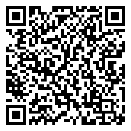 QR Code de Marva Parken