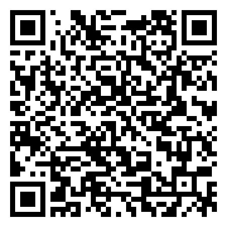 QR Code de Église Saint-Gilles d'Argenton-les-Vallées