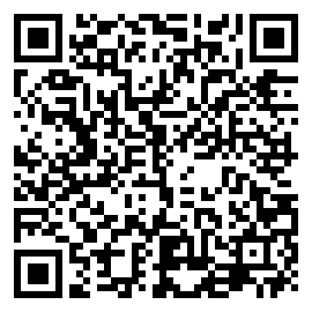 QR Code de Bethel Methodist Church