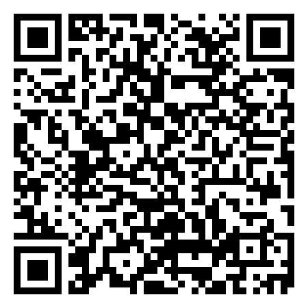 QR Code de Clos Wern Las Park