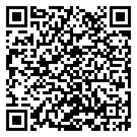 QR Code de Aussichtspunkt Moselufer