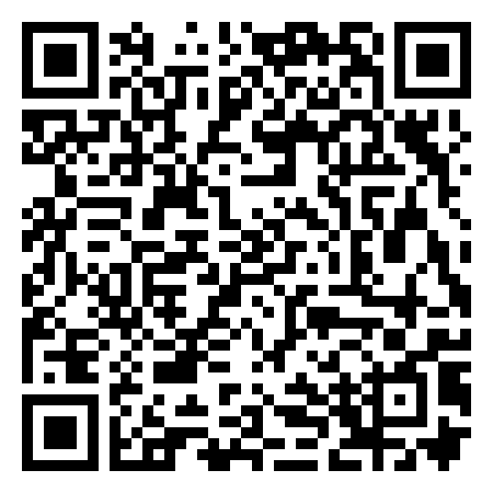 QR Code de Igrexa Parroquial Santa Eulalia