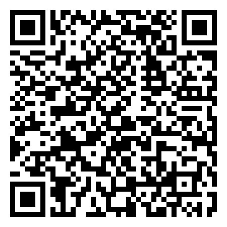 QR Code de MELODY E IL BOSCO INCANTATO