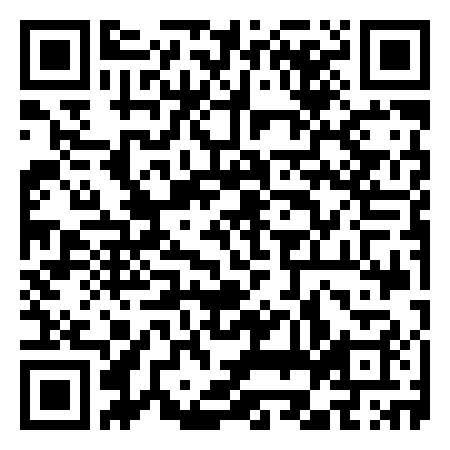 QR Code de Chew Magna Baptist Church