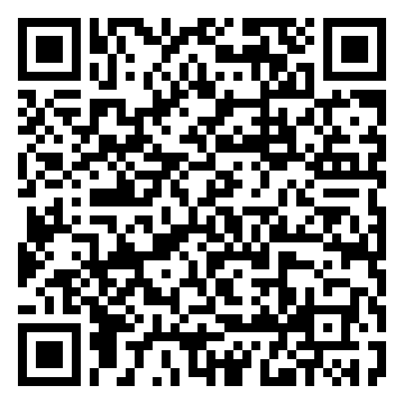 QR Code de Square Saint Yves