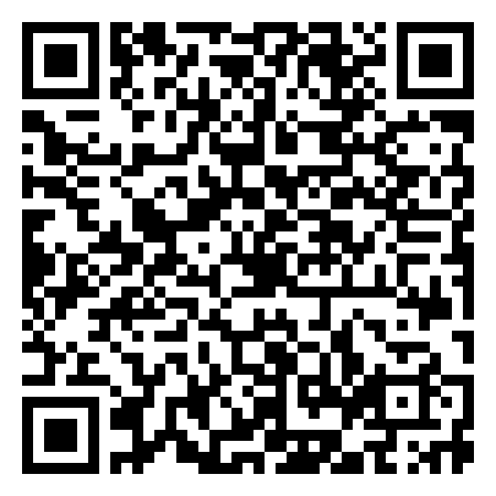 QR Code de Ciclabile Crespiatica-Tormo
