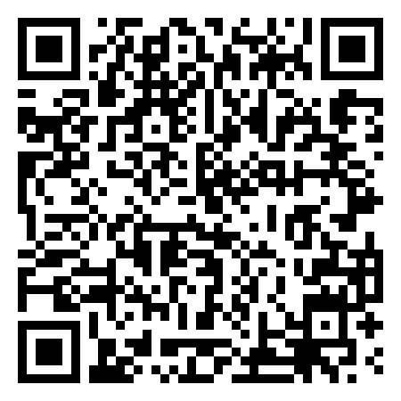 QR Code de Cimetiere de bateaux
