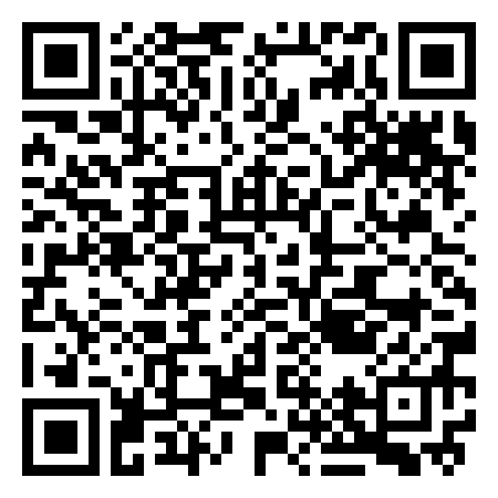 QR Code de Spiaggia Caletta