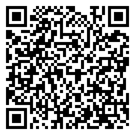 QR Code de Église Saint-Médard