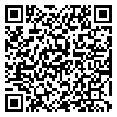 QR Code de Parco di VIale Europa
