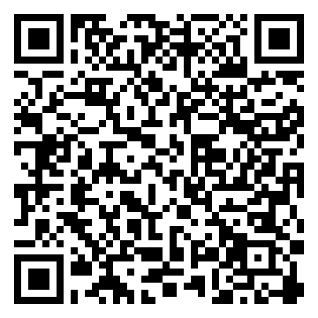 QR Code de Fort Napoléon