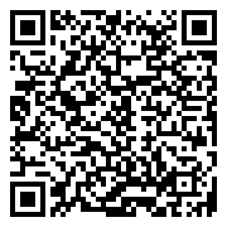 QR Code de Stabilimento Lido 2 Laghi