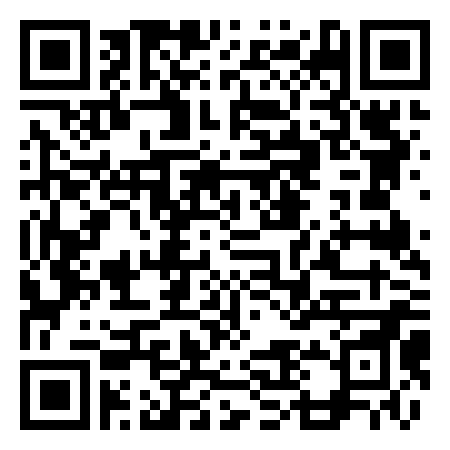 QR Code de Aventure Parc