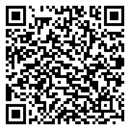 QR Code de Ambika Paul Children's Zoo
