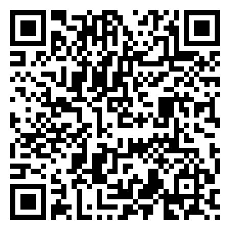 QR Code de Étang le colombier