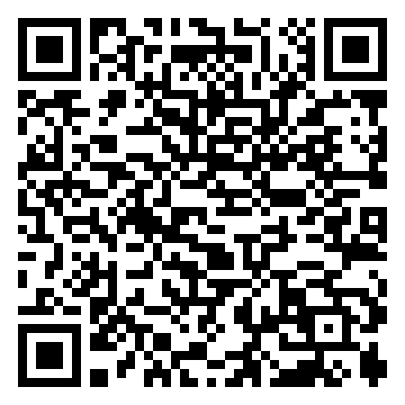 QR Code de Riber Castle