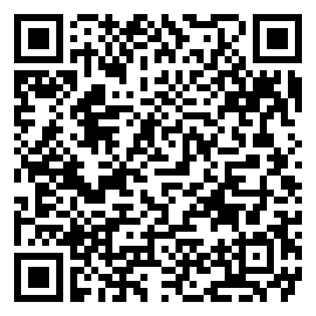 QR Code de Circolo Il Forcello