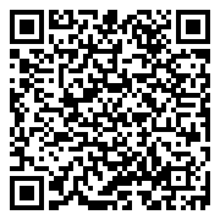 QR Code de Colonna della "Tagliata"
