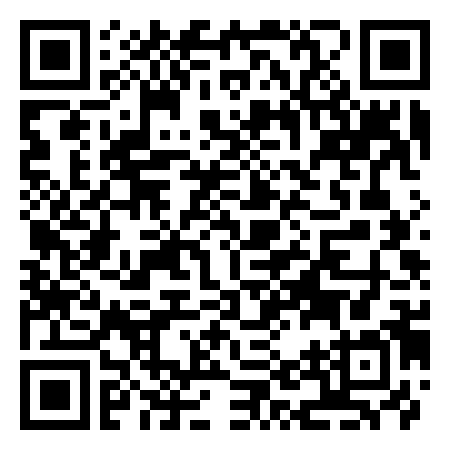 QR Code de A.r.c.i.