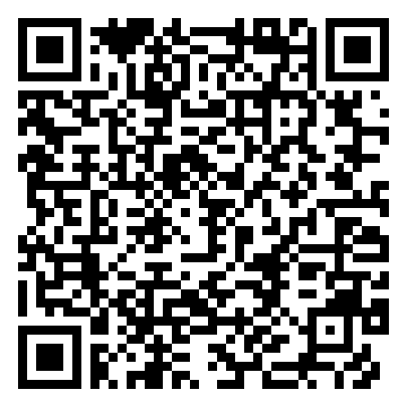 QR Code de Madonna dei Fiori Sanctuary