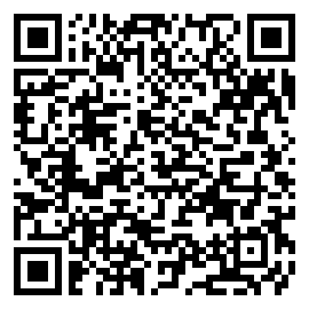QR Code de Parc du Bois de Papaye