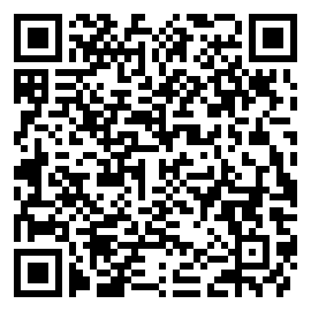 QR Code de Jardin d'enfants Rognes