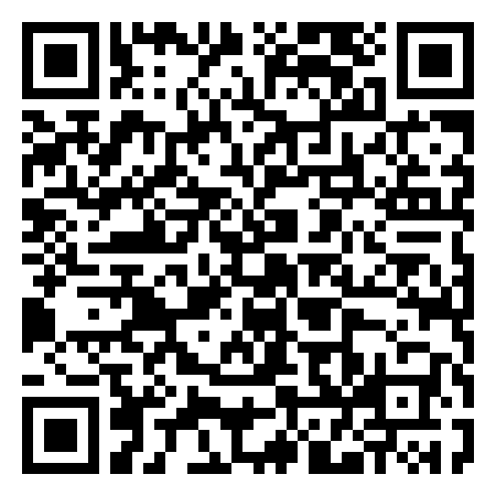 QR Code de Whitewall Galleries Chelmsford